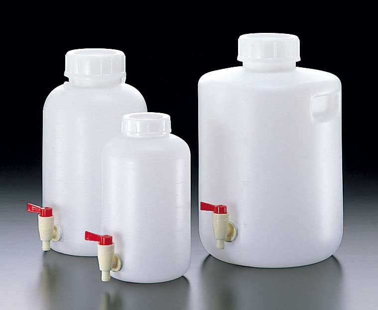 Desiccator Sanplatec Science Lab equipment, Labsupplies, plasticware